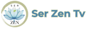 zen
